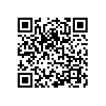 80ZLJ100MT810X16 QRCode