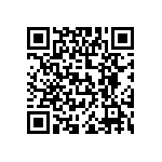 80ZLJ1200MGC18X40 QRCode