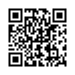 80ZLJ120M10X16 QRCode