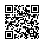 80ZLJ12M5X11 QRCode