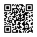 80ZLJ12MTA5X11 QRCode