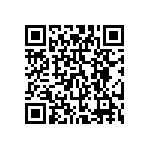 80ZLJ150M12-5X16 QRCode