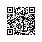 80ZLJ220MG412-5X20 QRCode