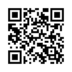 80ZLJ330M16X20 QRCode