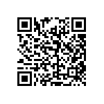 80ZLJ330MGC16X20 QRCode