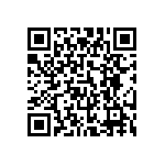 80ZLJ470M12-5X40 QRCode