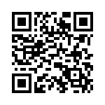 80ZLJ56M8X16 QRCode