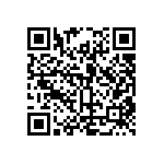 80ZLJ680M16X35-5 QRCode