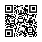 80ZLJ820M16X40 QRCode