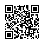 81-107236-10P QRCode