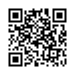 81-107628-15S QRCode