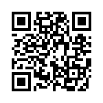 81-107628-21P QRCode