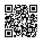 81-107636-10P QRCode