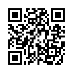 81-194224-28P QRCode