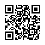 81-194622-14P QRCode