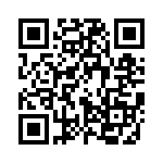 81-194624-28P QRCode