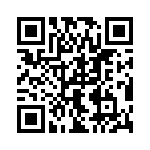 81-194628-15S QRCode