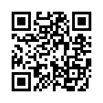 81-194932-64P QRCode