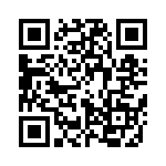 81-244311-3P QRCode