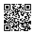 81-244518-4S QRCode