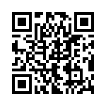 81-244520-29S QRCode