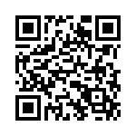 81-244618-12S QRCode