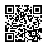 81-244618-4S QRCode