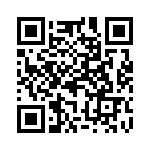 81-267640-56P QRCode