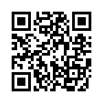 81-410534-10S QRCode