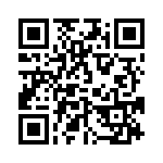 81-524868-8P QRCode