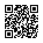 81-524868-8S QRCode