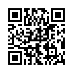 81-524869-27P QRCode