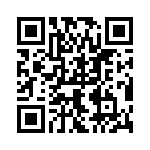 81-524870-14S QRCode