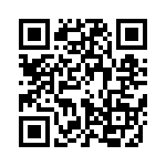 81-560537-5S QRCode