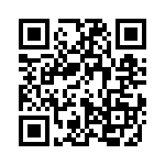 81-68114-5P QRCode