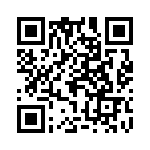 81-87209-1S QRCode