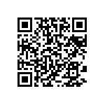 810-22-004-40-001101 QRCode