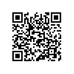 810-22-005-40-001101 QRCode