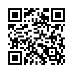 810001BK-22LF QRCode