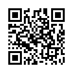 8100606EA QRCode