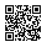 81006AKILF QRCode