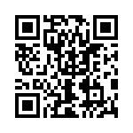 81006AKLFT QRCode