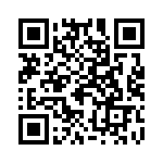 81020-500203 QRCode