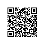 81020-600201-RB QRCode