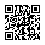 81020-600303 QRCode