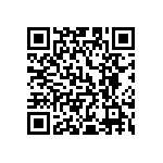 81020-600C01-RB QRCode