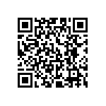 81020-650303-RB QRCode