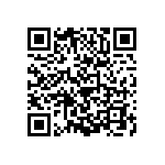 81020-660201-RB QRCode