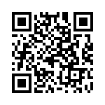 81020-660201 QRCode