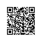 81020-660203-RB QRCode